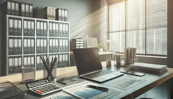 소득 증빙 방법