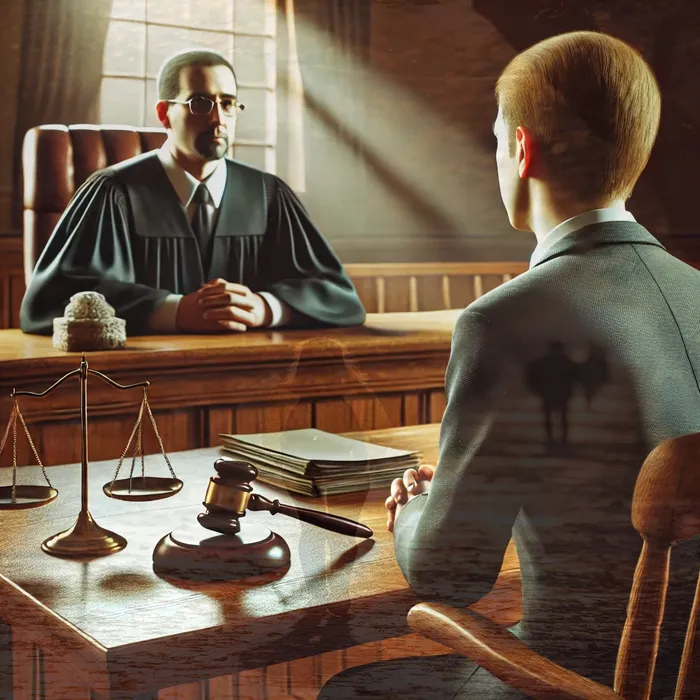 개인회생 성공 사례