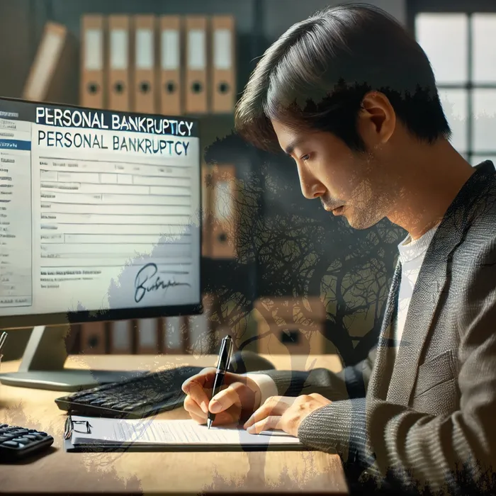 신용 회복 방법