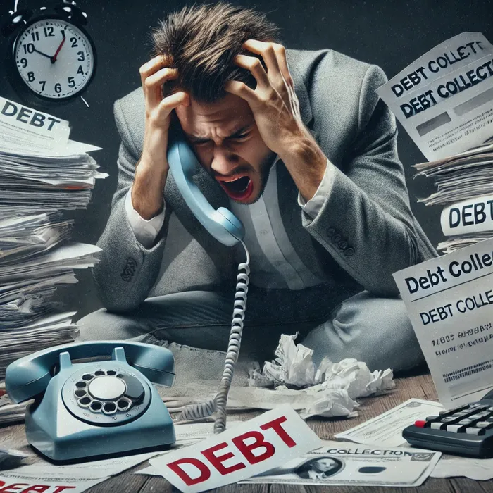 개인회생 서류 보완