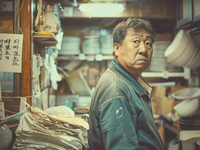 개인회생 성공 사례