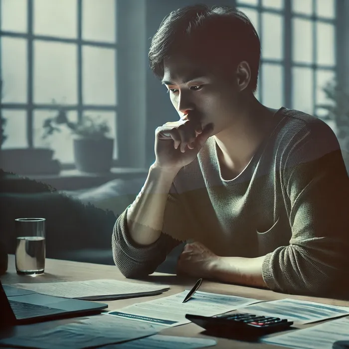 채권자 동의 방법