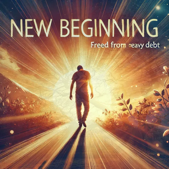 개인회생과 개인파산 비교