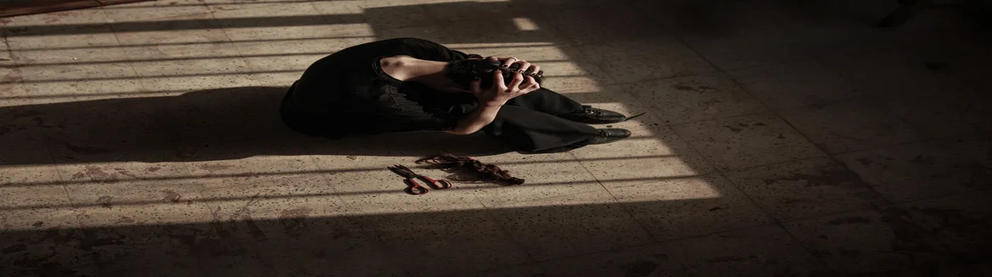 법무법인 서앤율