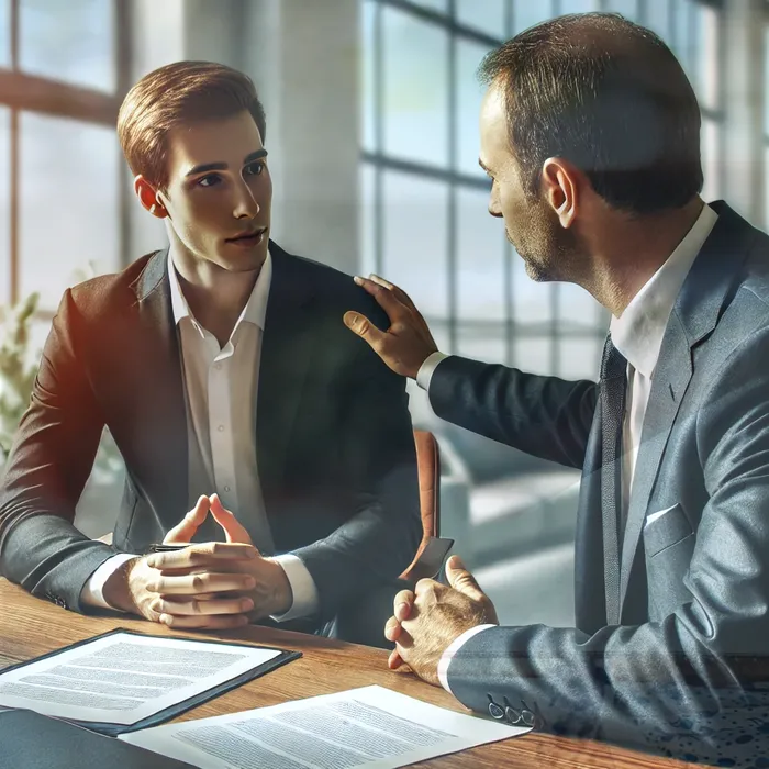 개인회생과 개인파산 비교