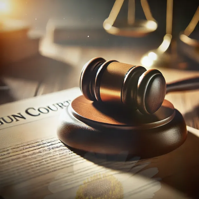 개인회생 신청 조건 완화