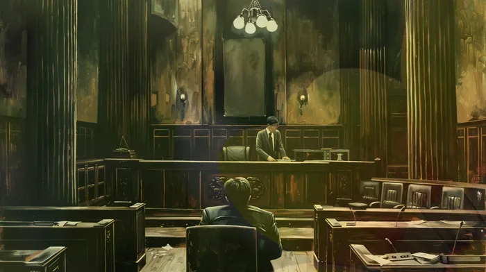 개인회생 신청 조건 완화