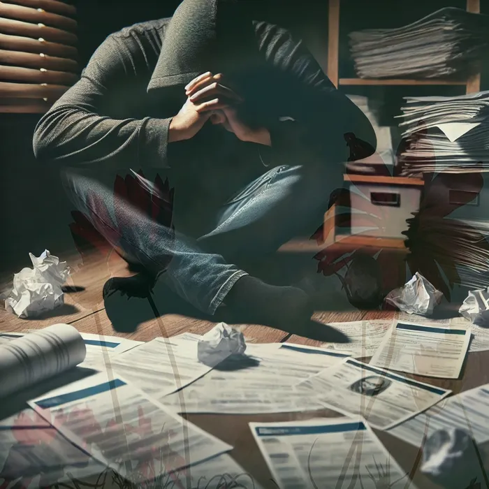 개인회생 신청 조건 완화