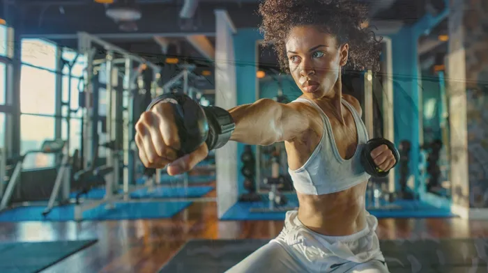 변제금 삭감 사례 이미지