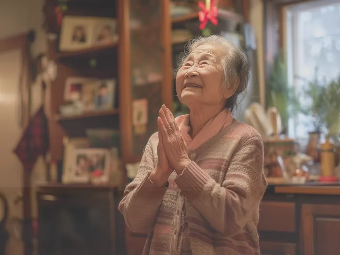 조기면책 성공 이미지