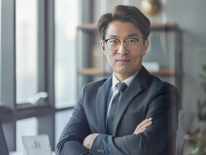 채무 조정 방법