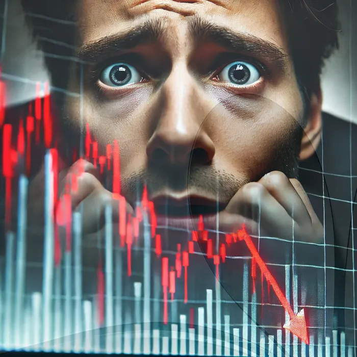 재산처분 유의사항