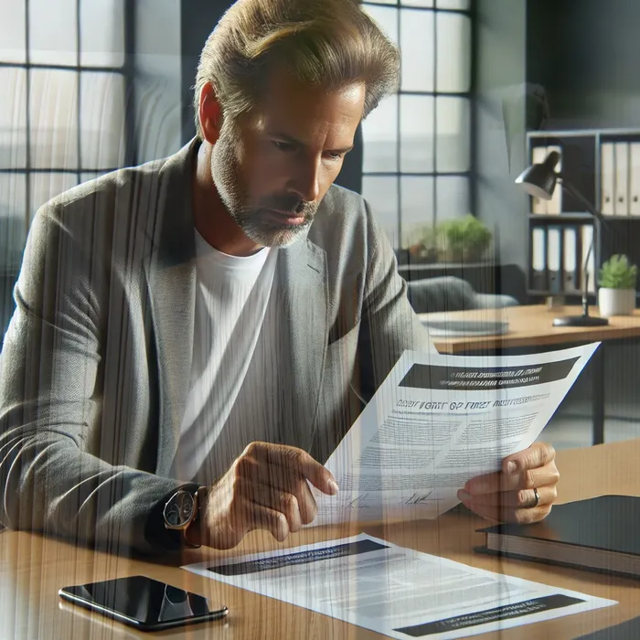 개인회생 성공 사례