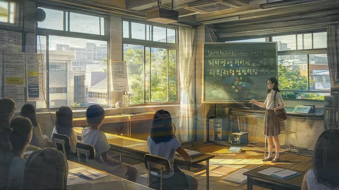 대출 연체자 법적 보호