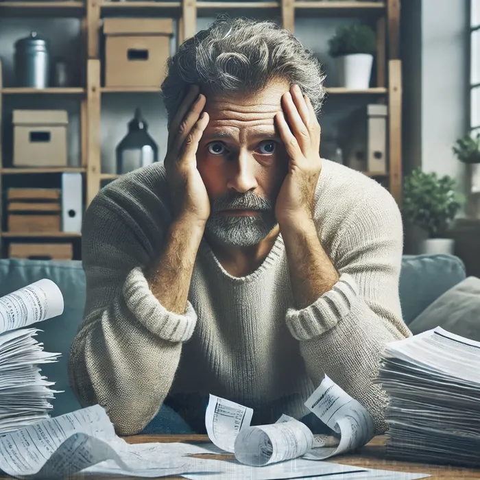 개인회생 변제금 미납자 구제 프로그램