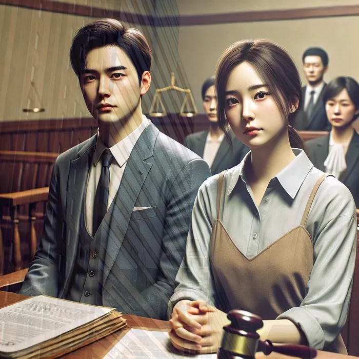 개인회생 변제금 미납자 구제 프로그램