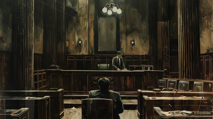 개인회생 변제금 미납자 구제 프로그램