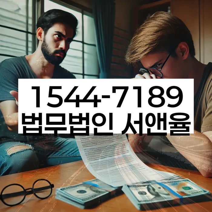 개인회생 변제금 미납자 구제 프로그램