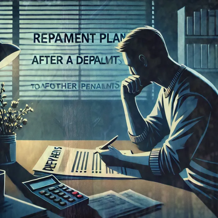 개인회생 변제금 삭감 효과