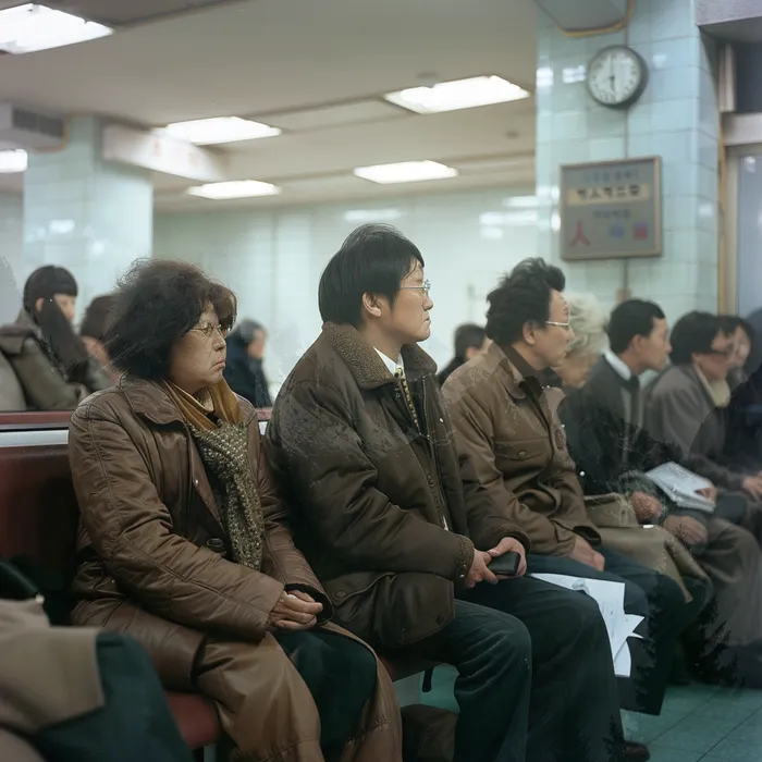 개인회생 신청 방법