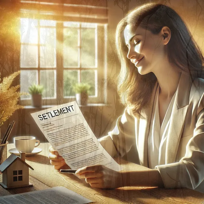 채무 해결 방법