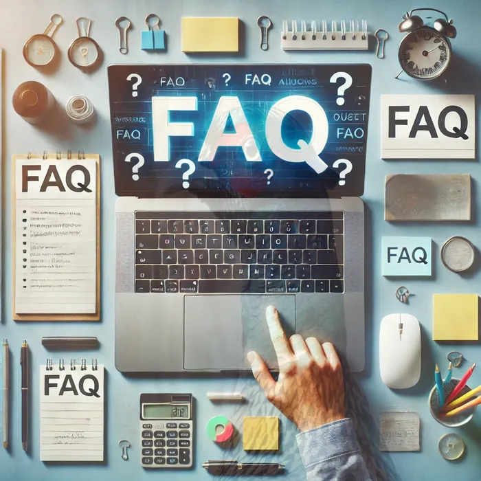 개인회생과 채무 해결