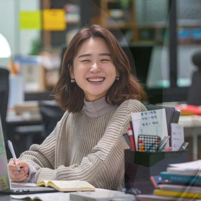 고소득자의 대출 변제