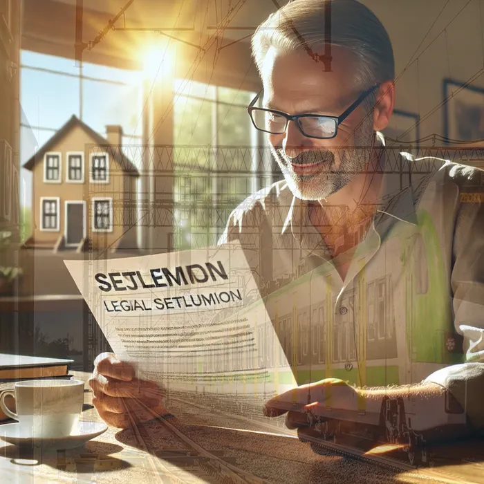 이자와 지연손해금