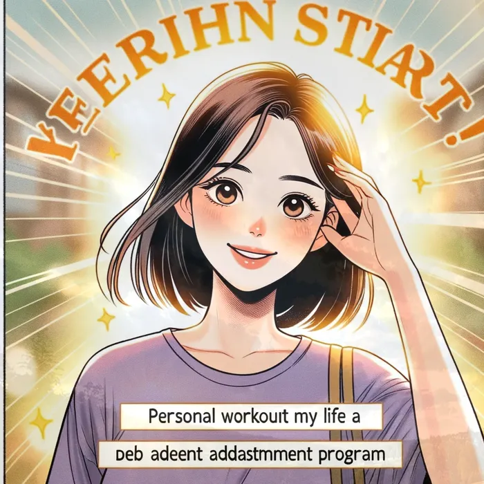 개인회생 성공 사례