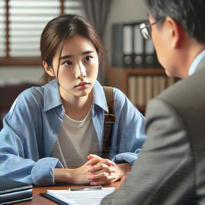 재산 보호 조치