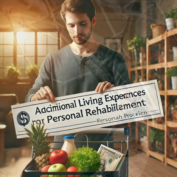 개인회생 변제금 삭감 신청