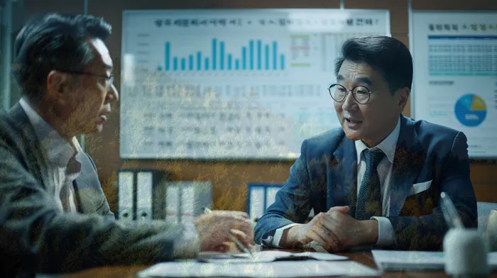 개인회생과 개인파산 차이