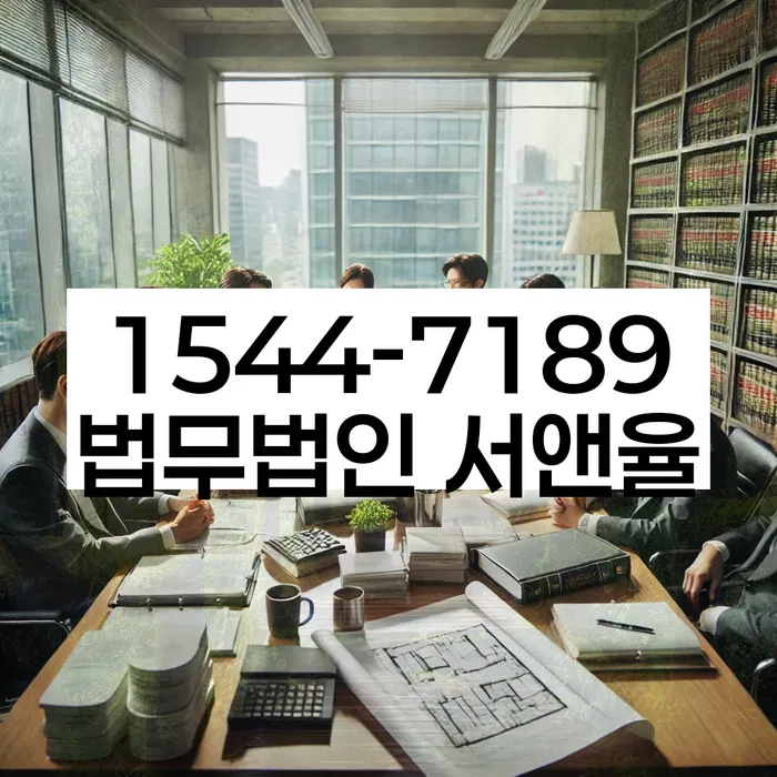 개인회생 변제금 삭감 절차