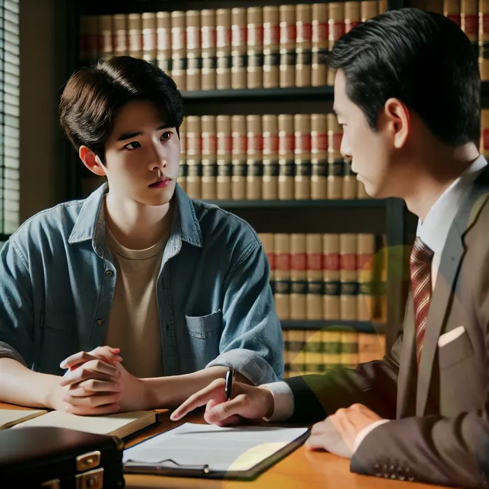 개인회생 재신청 절차