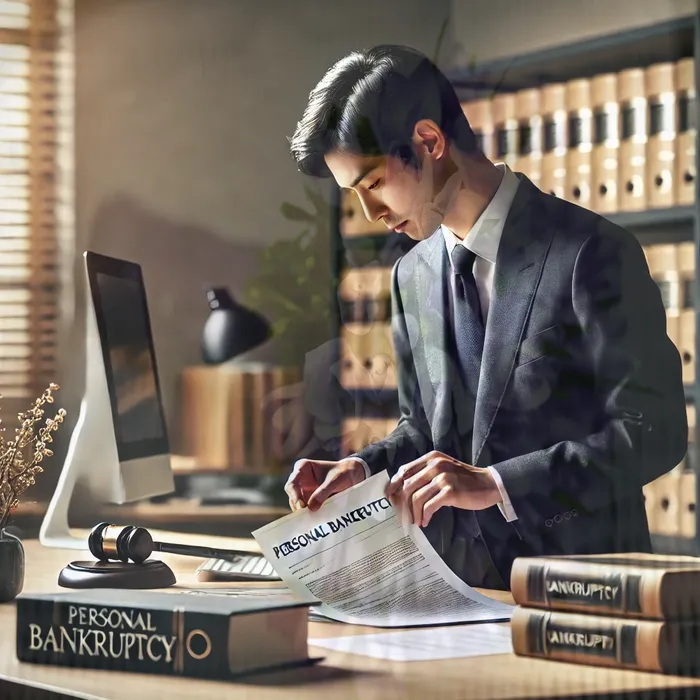 신용 회복 방법