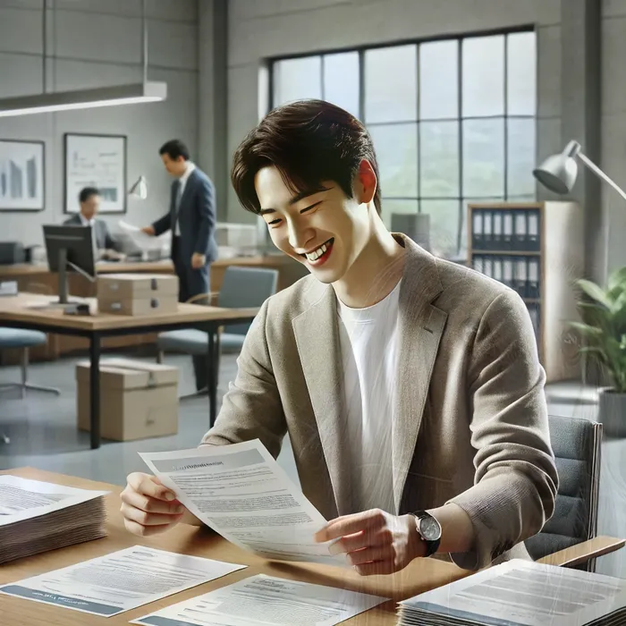 개인회생 추가생계비