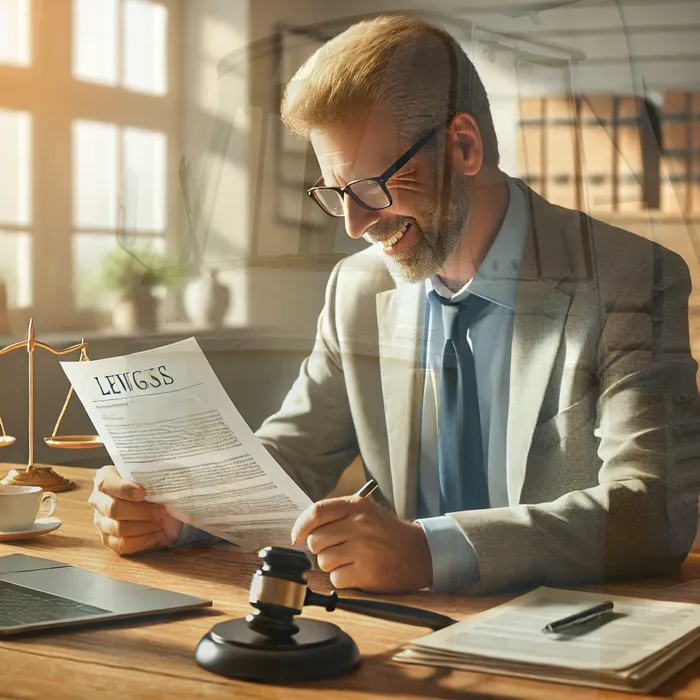 변제금 납부 방법