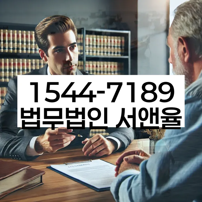 개인회생 변제금