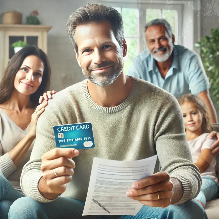 변제금 조정 방법