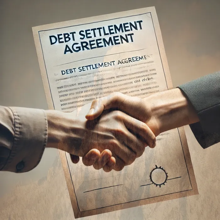 개인회생 상담소