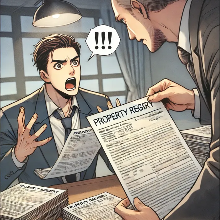 부채 문제 해결