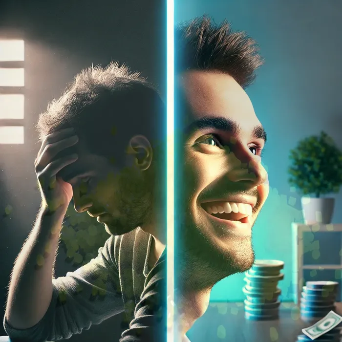 대출 연체 이자 감면 방법