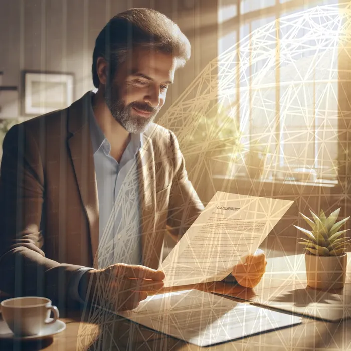 대출 연체 이자 감면 방법