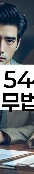 법무법인 서앤율 회생파산상담센터