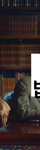 법무법인 서앤율 회생파산상담센터