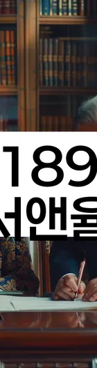 법무법인 서앤율 회생파산상담센터