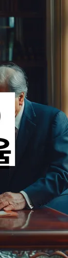 법무법인 서앤율 회생파산상담센터