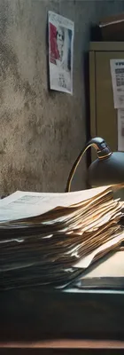 법무법인 서앤율 회생파산상담센터