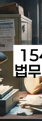 법무법인 서앤율 회생파산상담센터