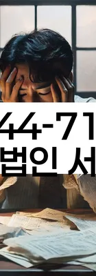 법무법인 서앤율 회생파산상담센터